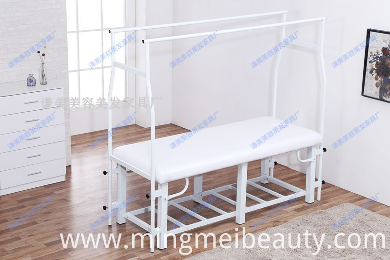 Thai Massage Table Thai Massage Table
